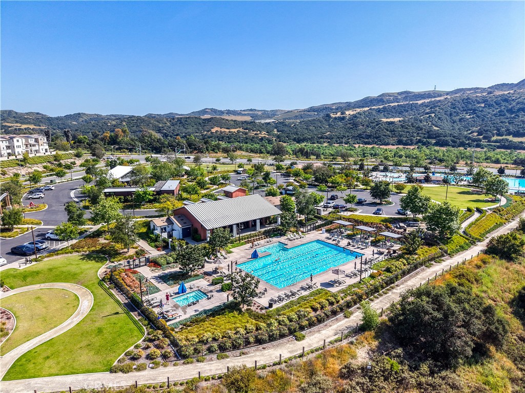 110 Mountaineer Drive