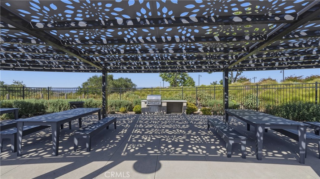 110 Mountaineer Drive