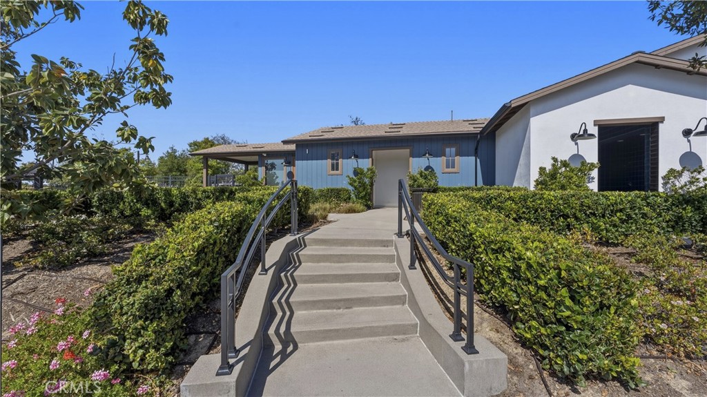 110 Mountaineer Drive