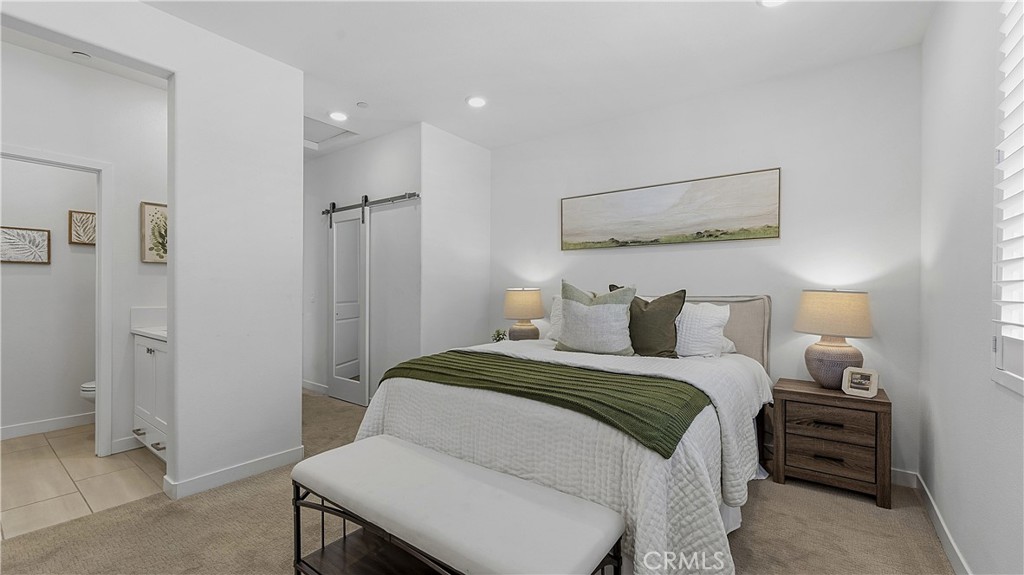 110 Mountaineer Drive