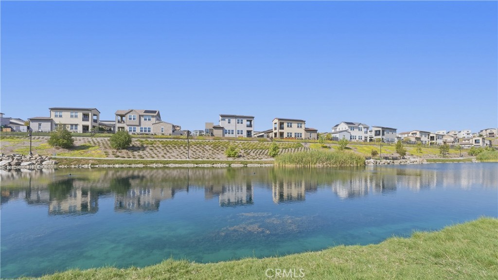 110 Mountaineer Drive