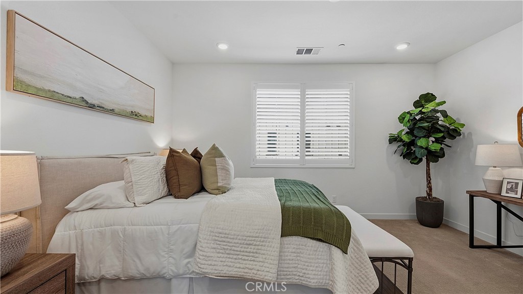 110 Mountaineer Drive