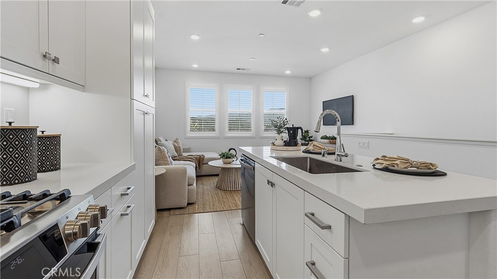 110 Mountaineer Drive