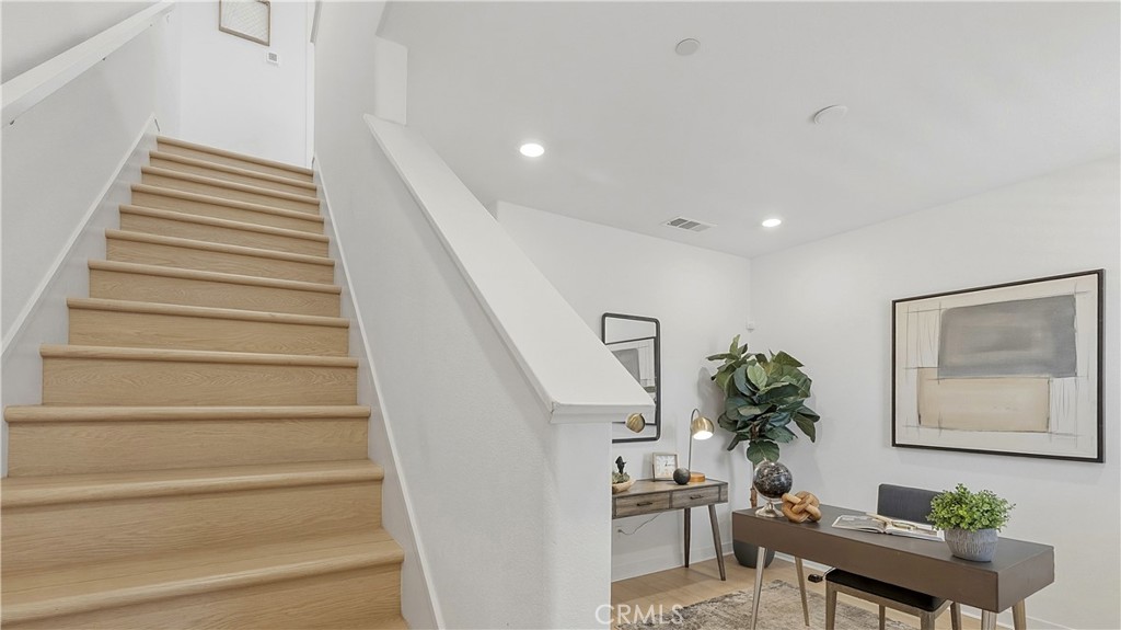 110 Mountaineer Drive