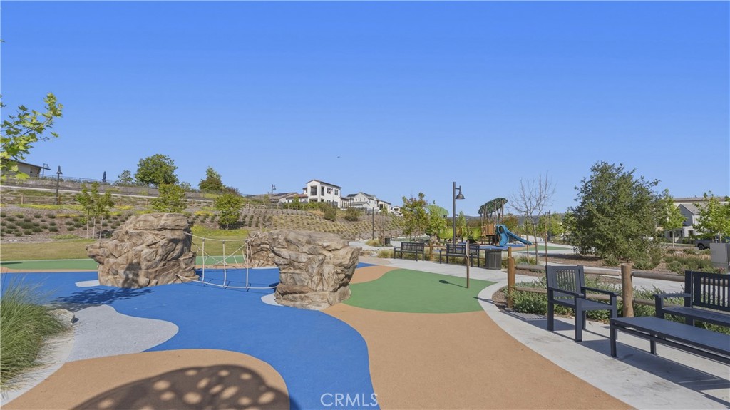 110 Mountaineer Drive