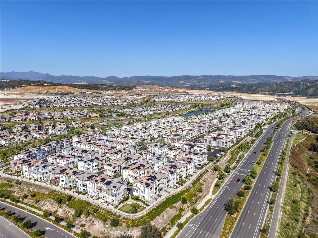 110 Mountaineer Drive