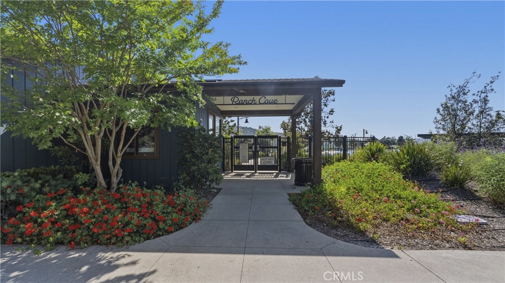 110 Mountaineer Drive