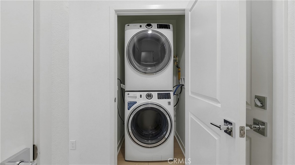 110 Mountaineer Drive