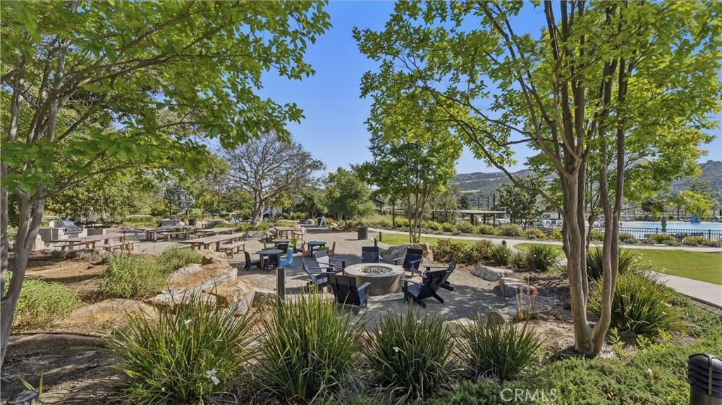 110 Mountaineer Drive