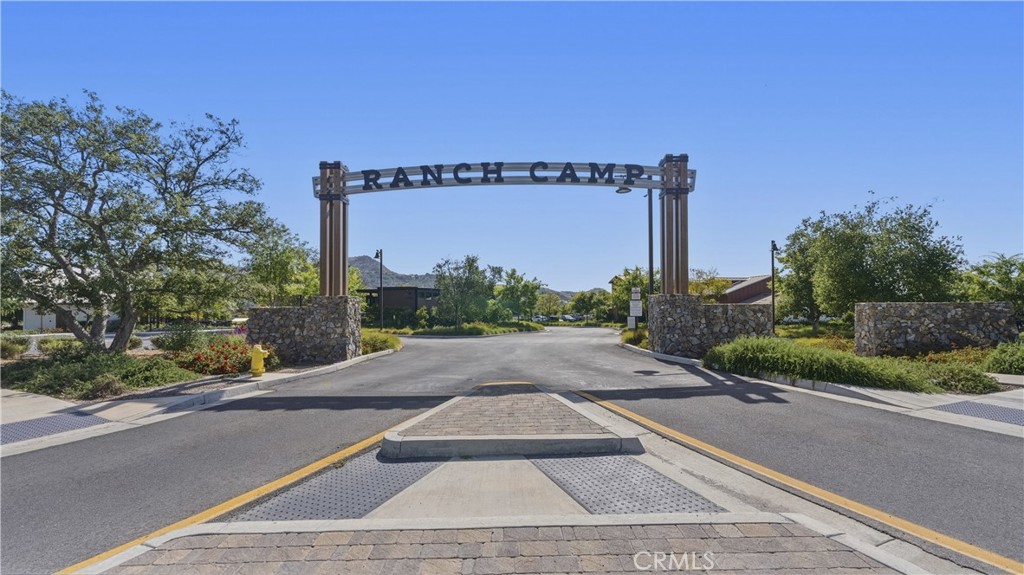 110 Mountaineer Drive