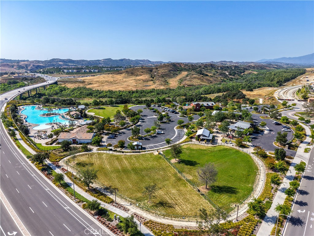 110 Mountaineer Drive