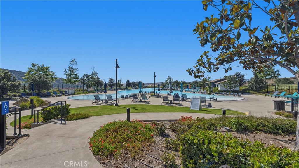 110 Mountaineer Drive