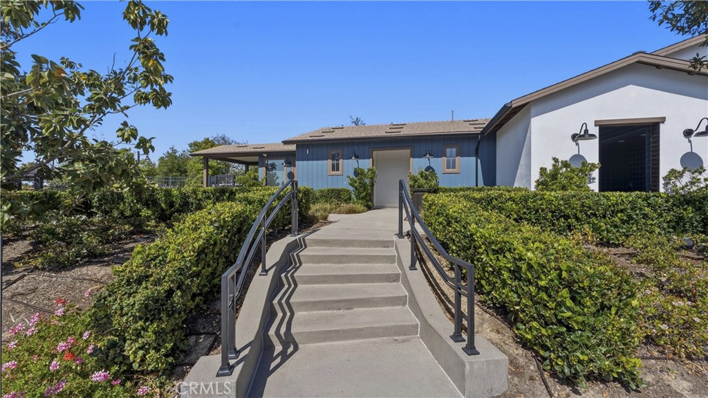 110 Mountaineer Drive