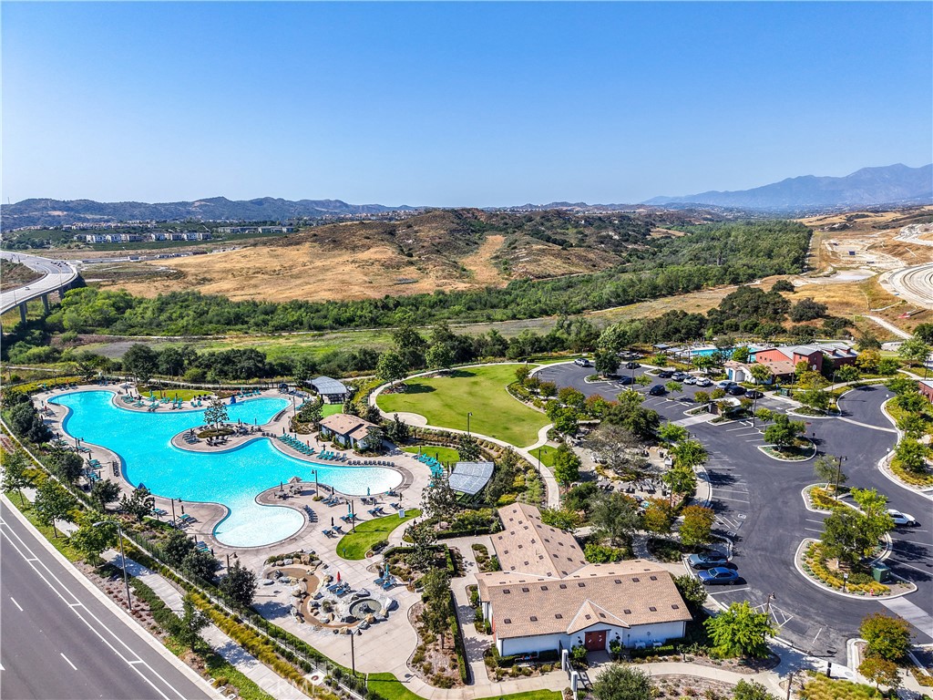 110 Mountaineer Drive