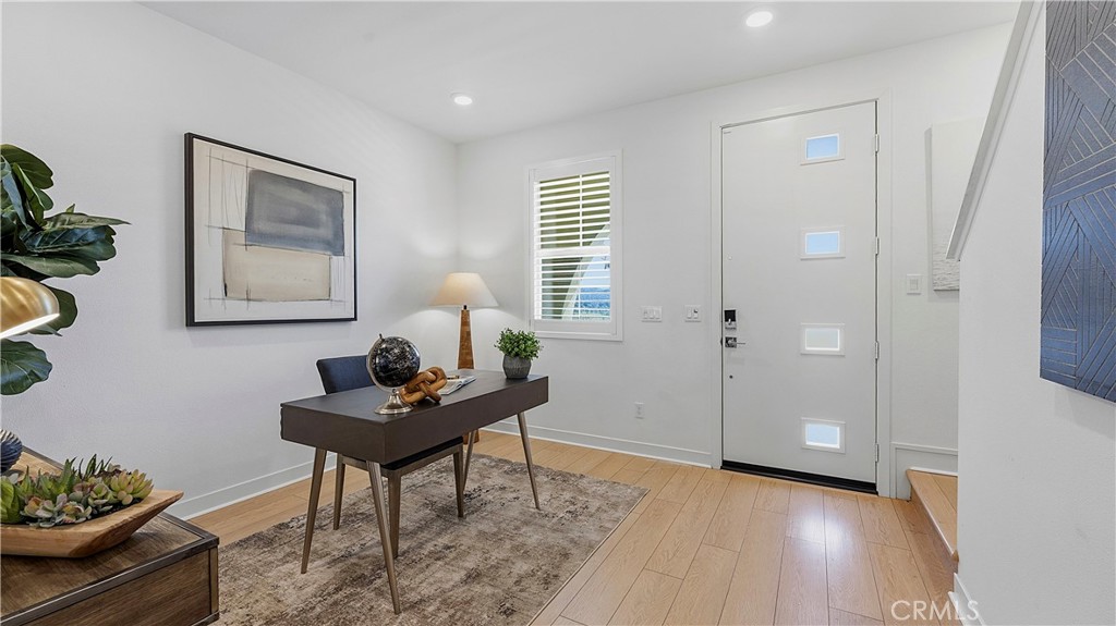 110 Mountaineer Drive