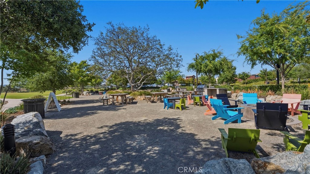 110 Mountaineer Drive