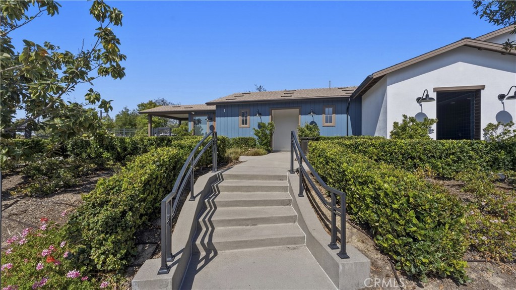 110 Mountaineer Drive