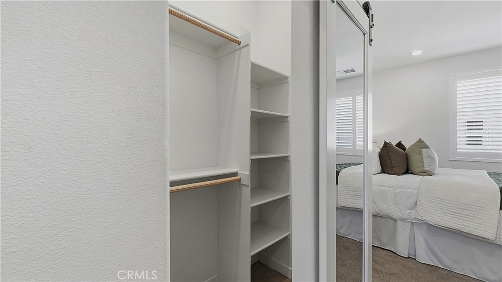 110 Mountaineer Drive