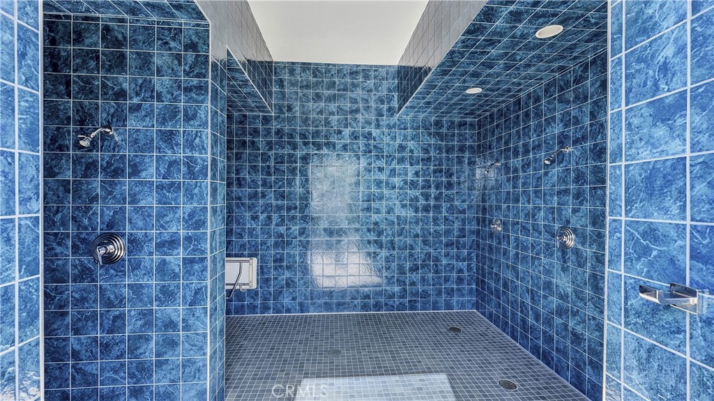 110 Mountaineer Drive