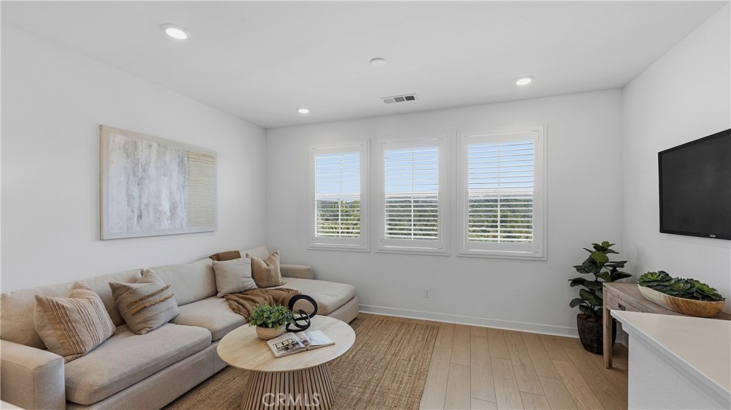 110 Mountaineer Drive