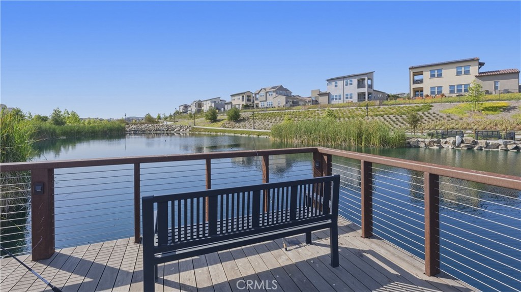 110 Mountaineer Drive