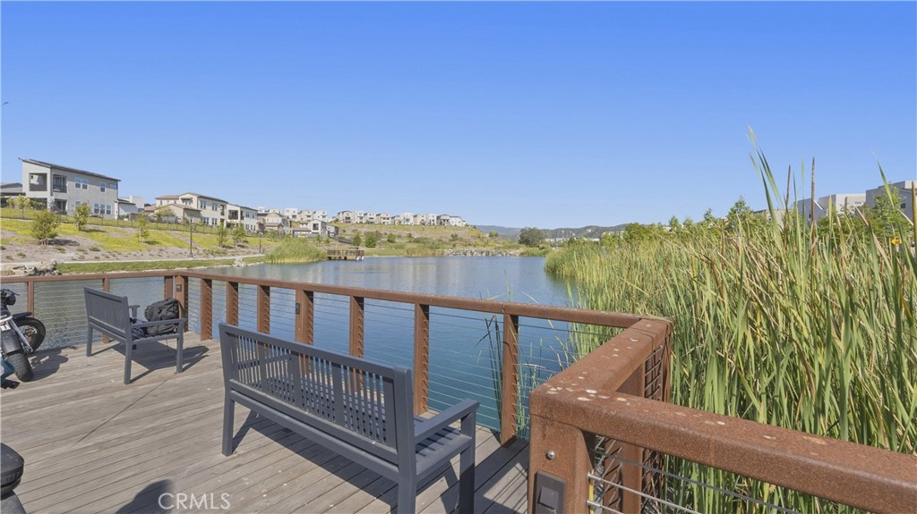 110 Mountaineer Drive