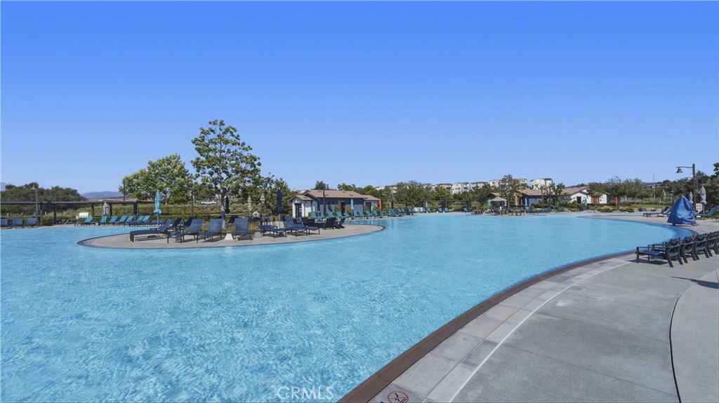 110 Mountaineer Drive