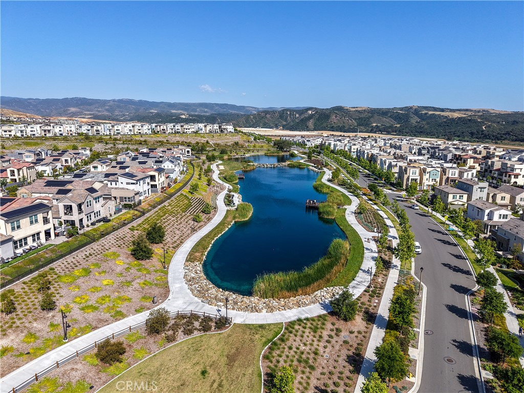 110 Mountaineer Drive