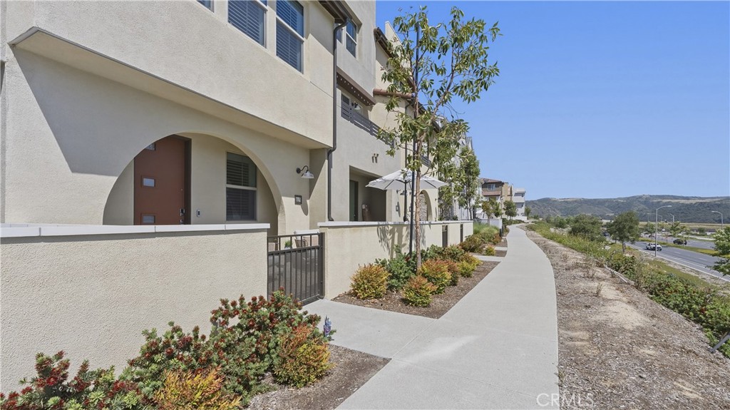 110 Mountaineer Drive