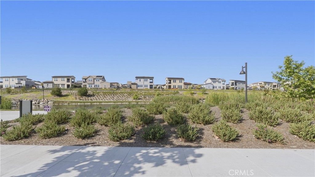 110 Mountaineer Drive