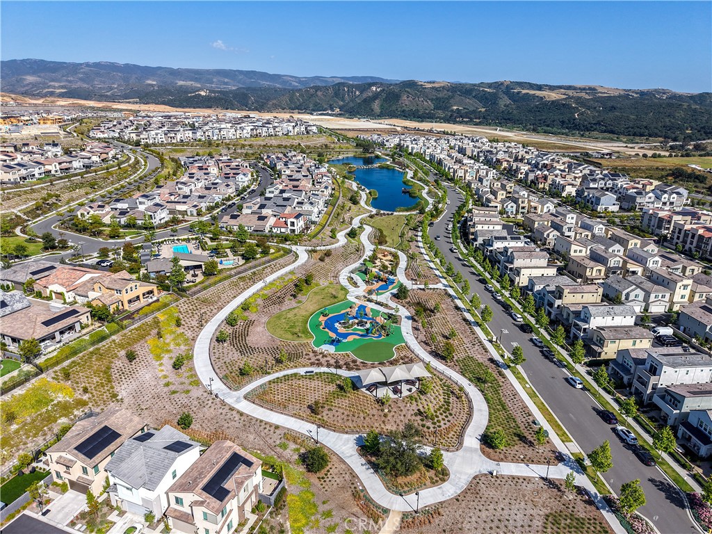 110 Mountaineer Drive