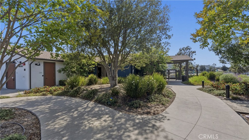 110 Mountaineer Drive