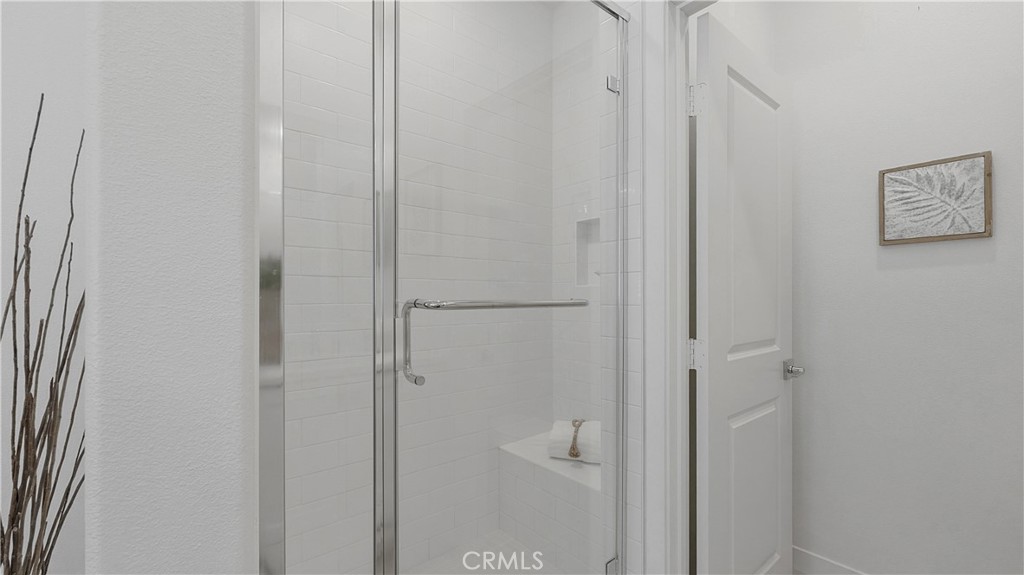110 Mountaineer Drive