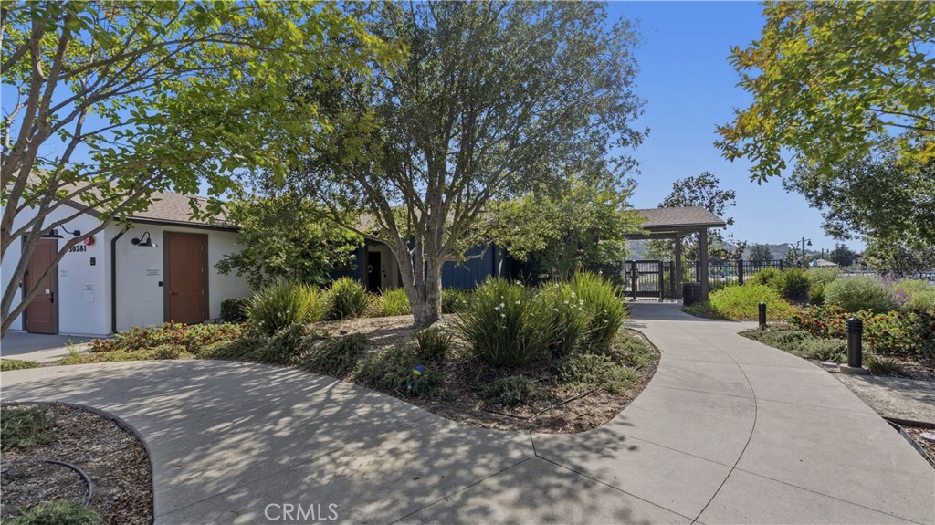 110 Mountaineer Drive