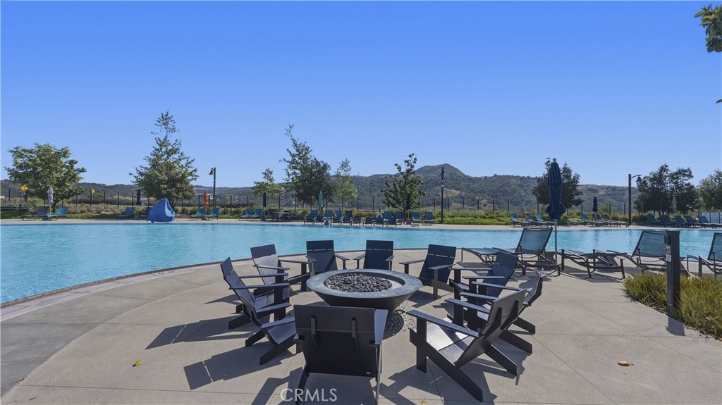 110 Mountaineer Drive