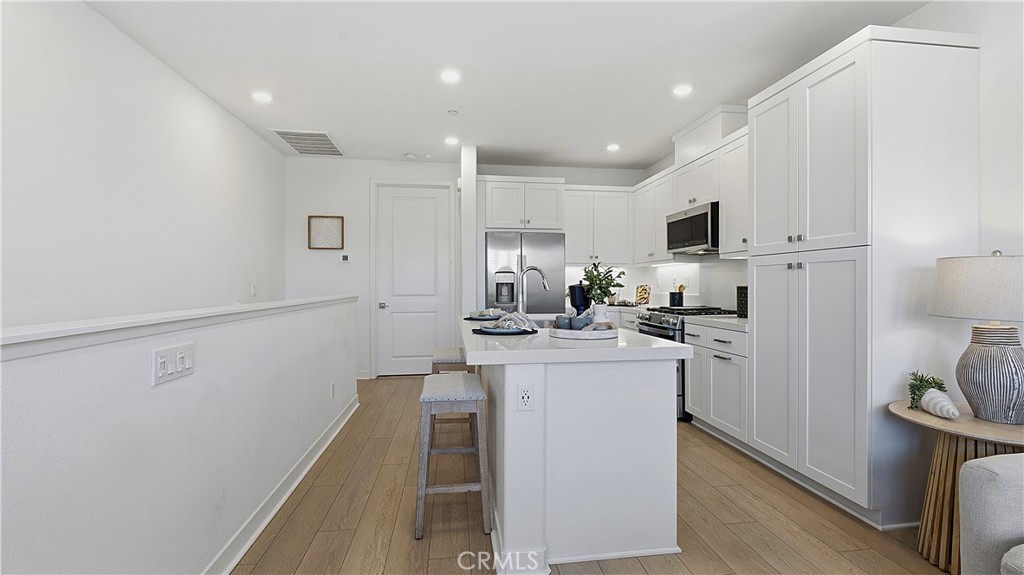 110 Mountaineer Drive