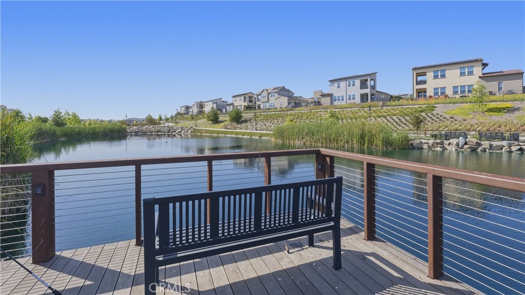 110 Mountaineer Drive