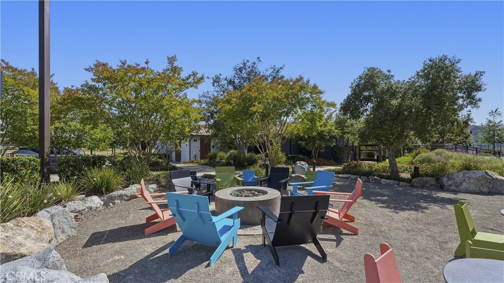 110 Mountaineer Drive