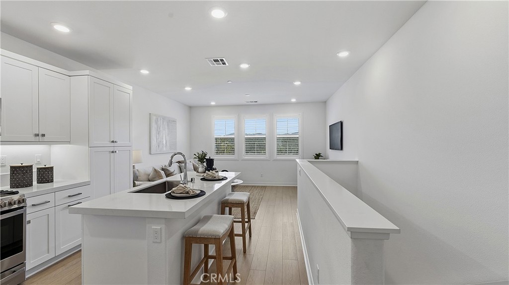 110 Mountaineer Drive