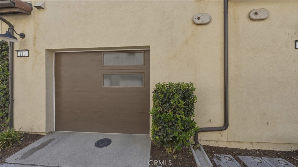 110 Mountaineer Drive