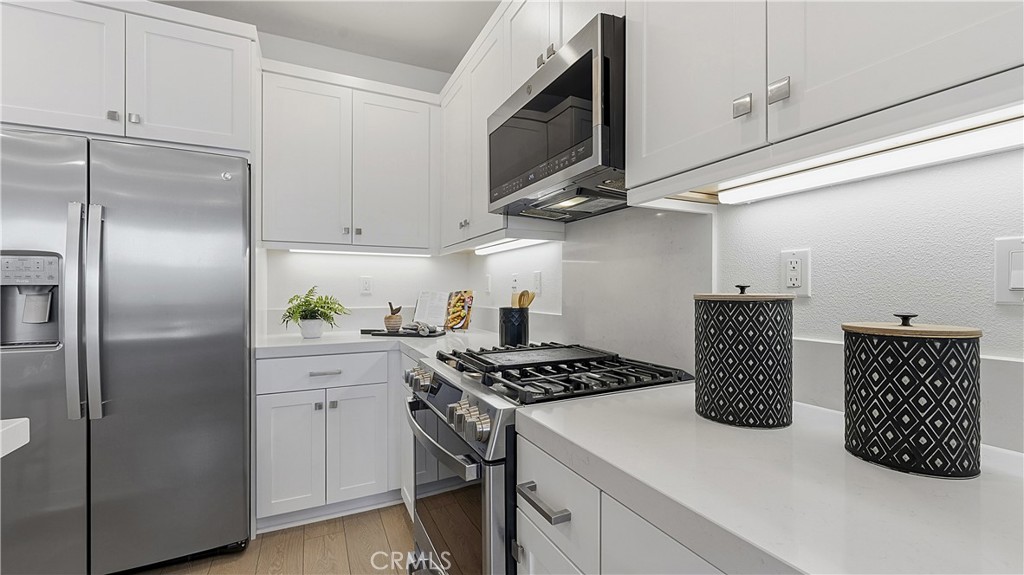 110 Mountaineer Drive