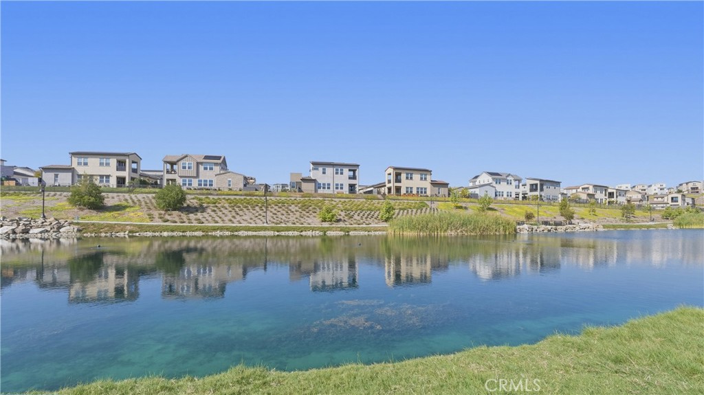 110 Mountaineer Drive