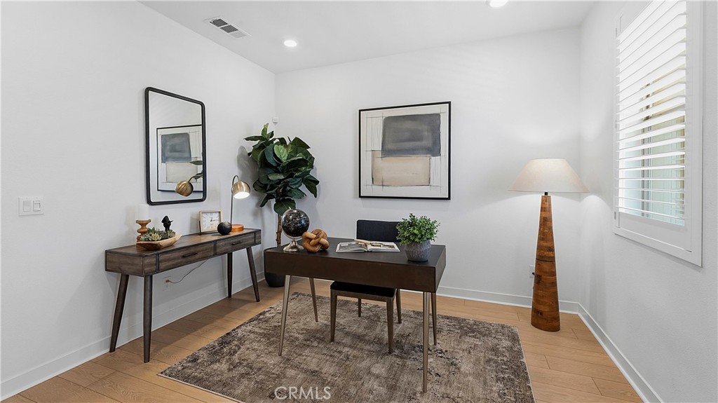 110 Mountaineer Drive