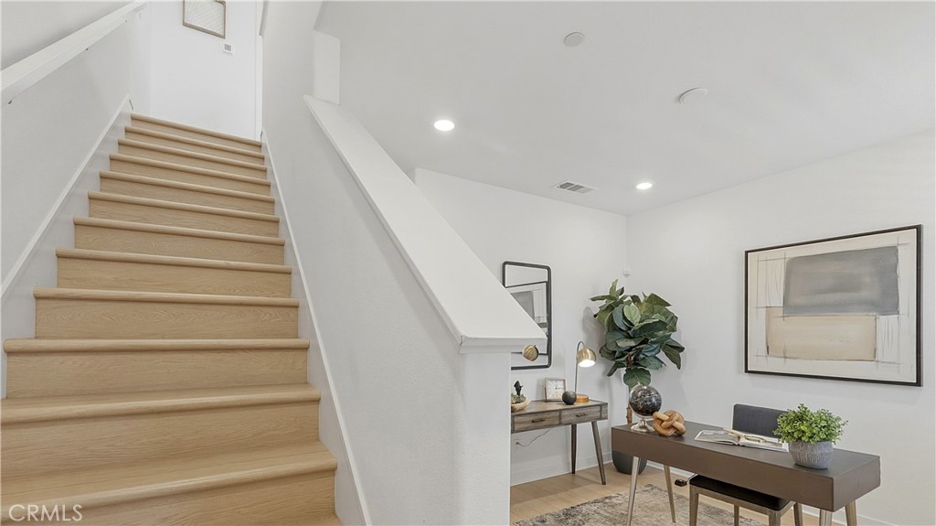 110 Mountaineer Drive