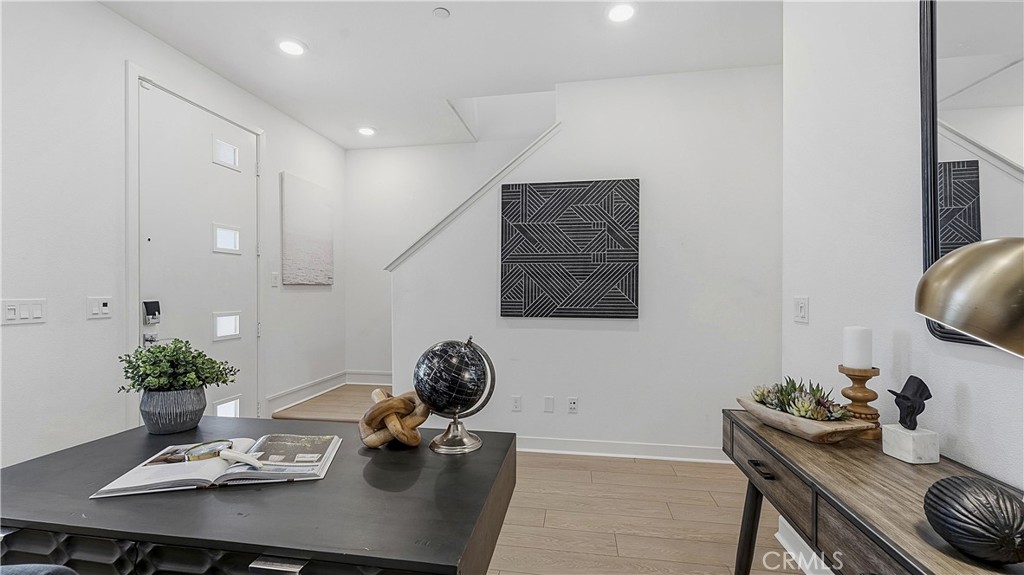 110 Mountaineer Drive