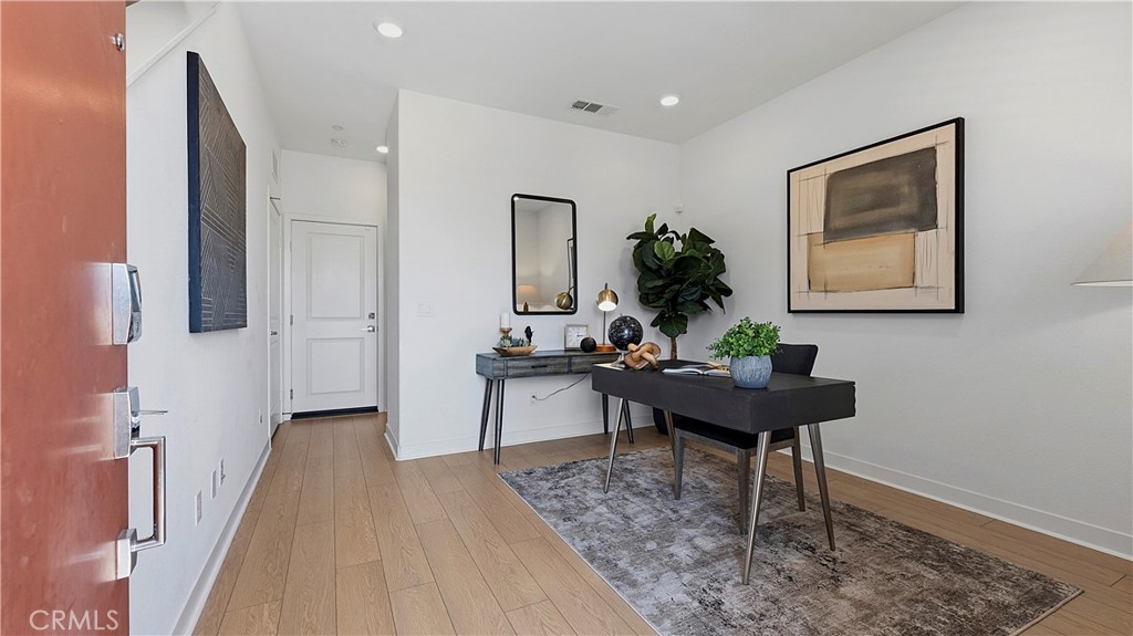 110 Mountaineer Drive