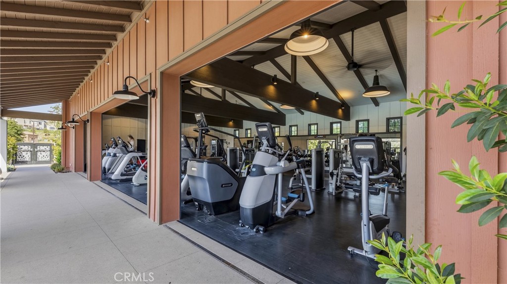 110 Mountaineer Drive