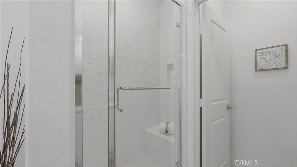 110 Mountaineer Drive