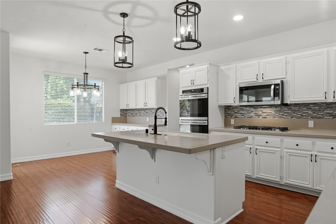 1605 Rivendel Drive