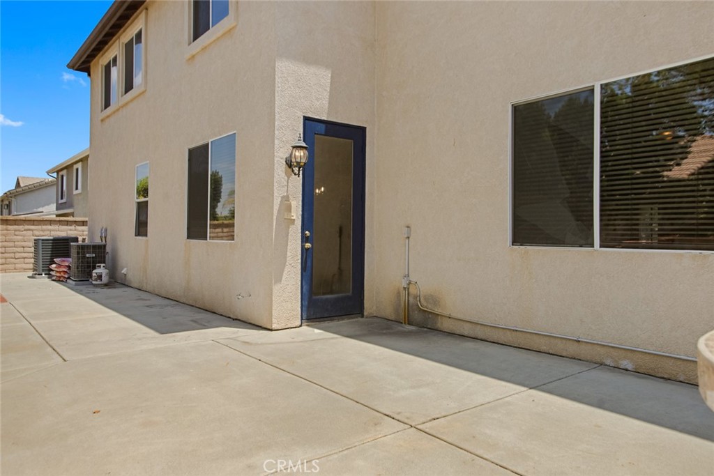 1605 Rivendel Drive